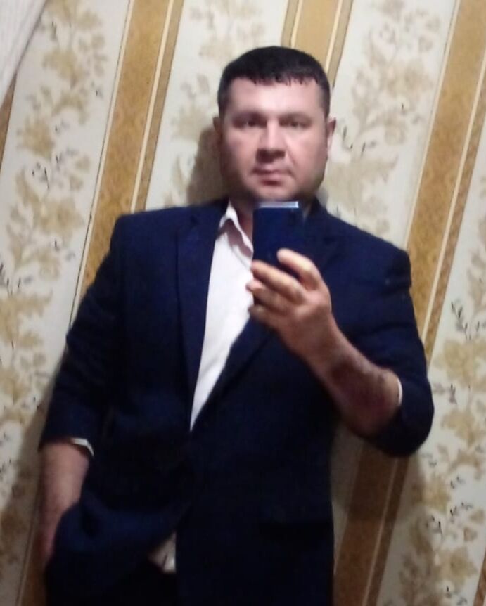 ���� 25494453 ������� ������, 41 ���, ���� ���������� � ���������� ������