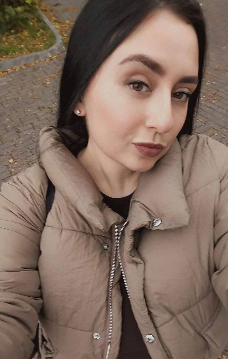 ���� 54878473 ������� �������, 30 ���, ���� ���������� � ���