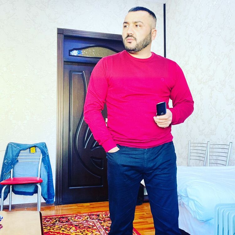  ,   IBRAGIM, 35 ,   ,   