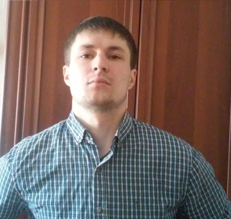  ,   Rich, 37 ,   