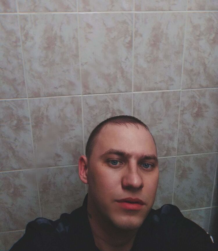 ���� 19328983 ������� �������, 34 ����, ���� ���������� � ��������