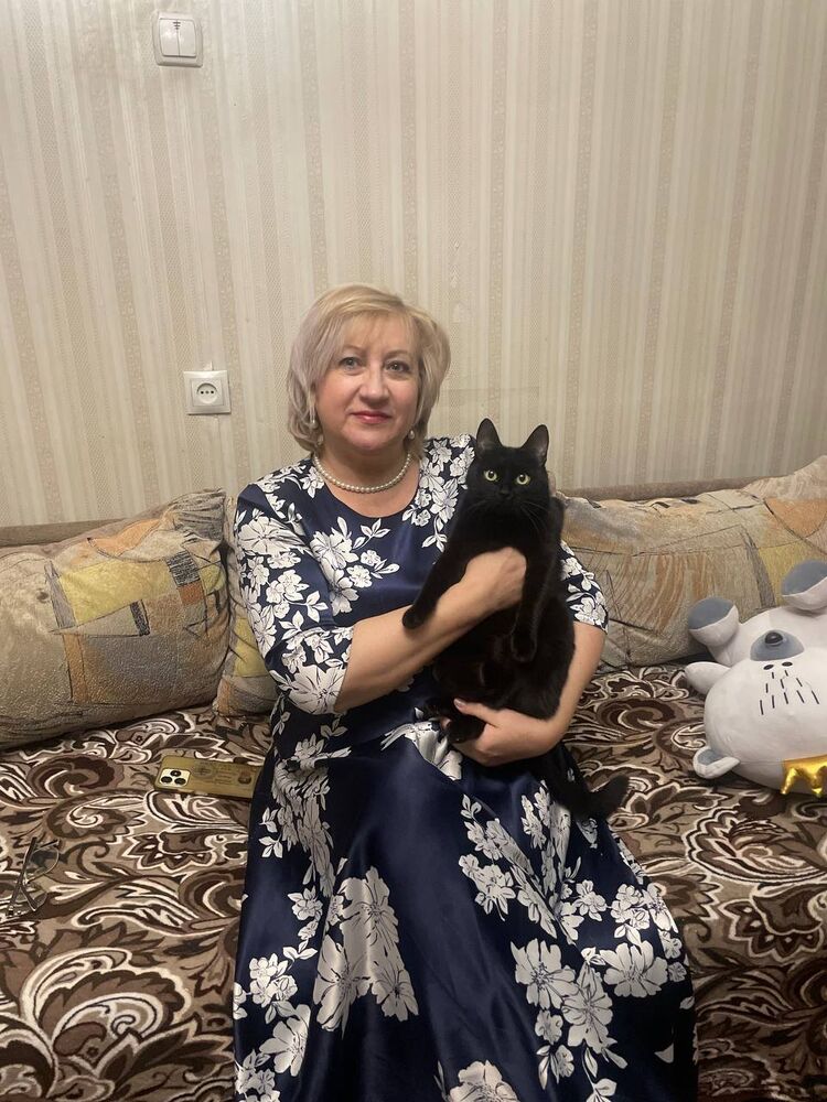 ���������� ������-��-����, ���� ������� ������, 55 ���, ������������ ��� c�������� ���������