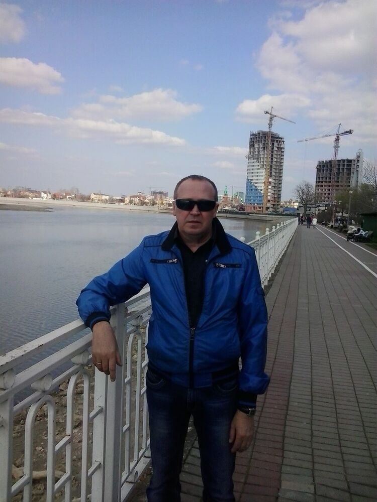 ���� 11422143 ������� �����, 51 ���, ���� ���������� � ����������