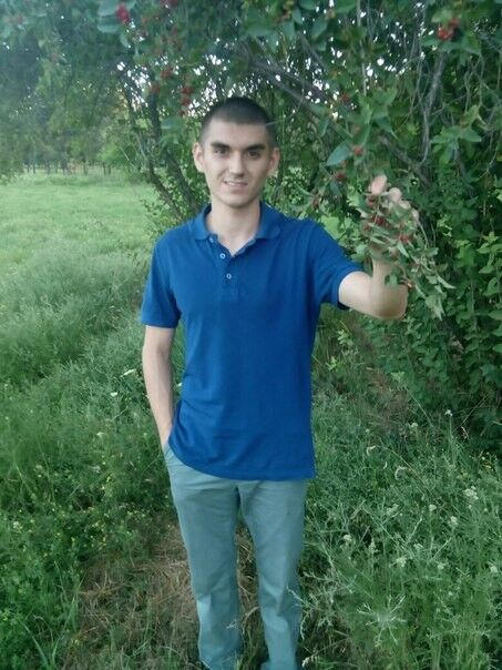 ���������� ������-��-����, ���� ������� ����, 32 ����, ������������ ��� ������, ����� � ���������, c�������� ���������