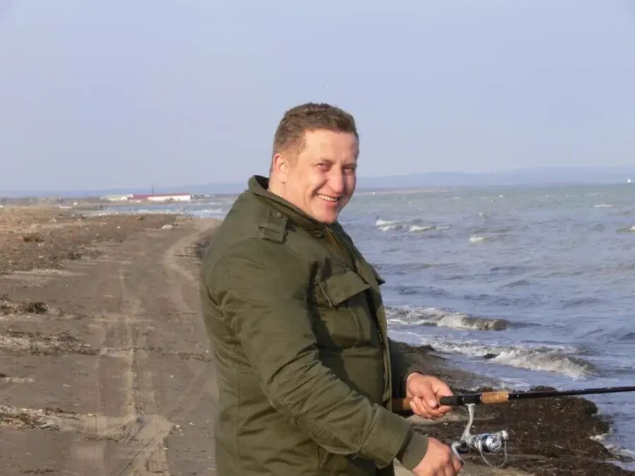  51161363  James, 55 ,    
