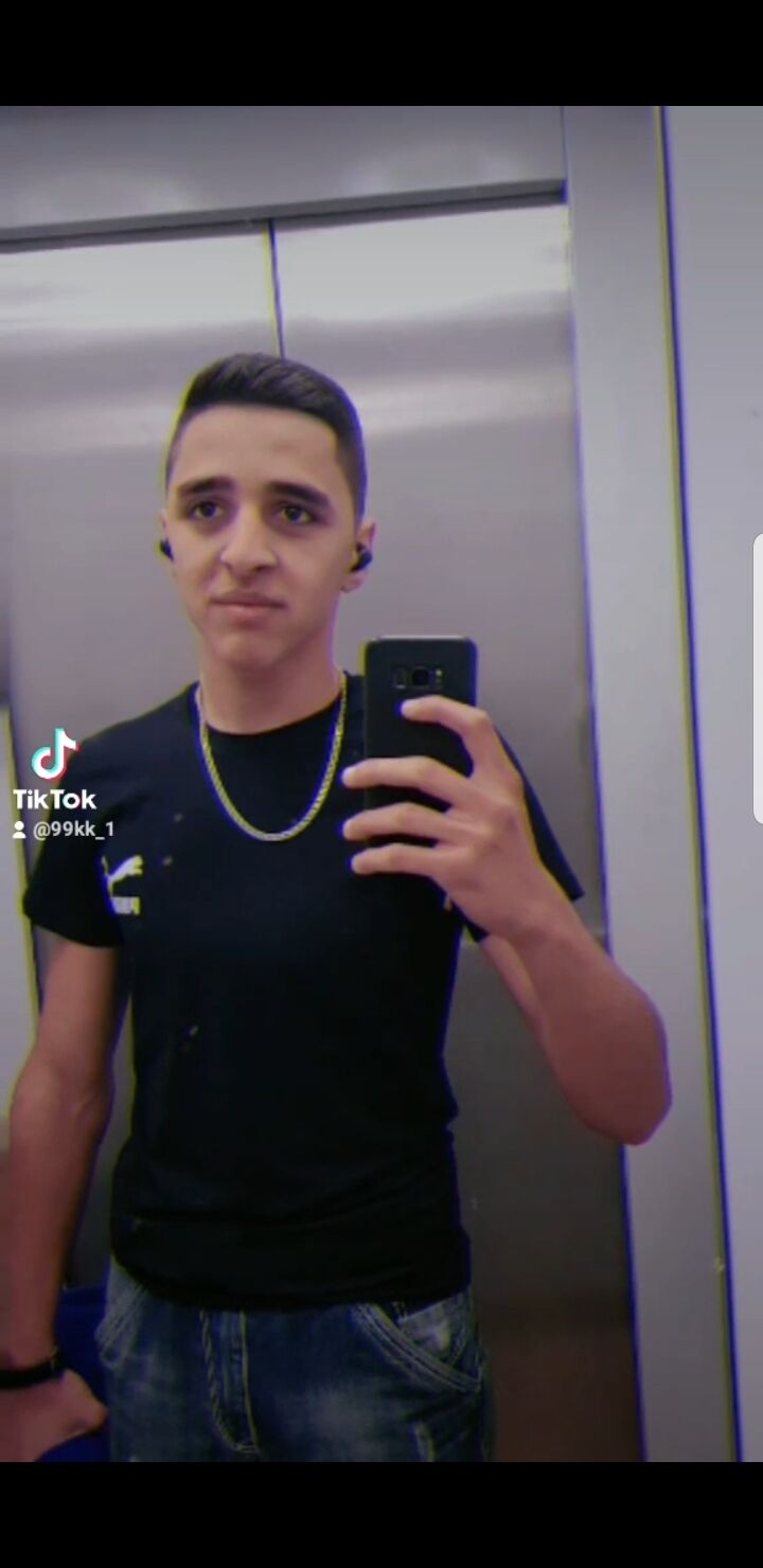 ���������� �����������, ���� ����� ������, 22 ����, ������������ ��� ������, ����� � ���������