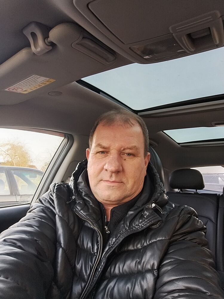 ���������� �����������, ���� ������� �����, 54 ����, ������������ ��� ������, ����� � ���������