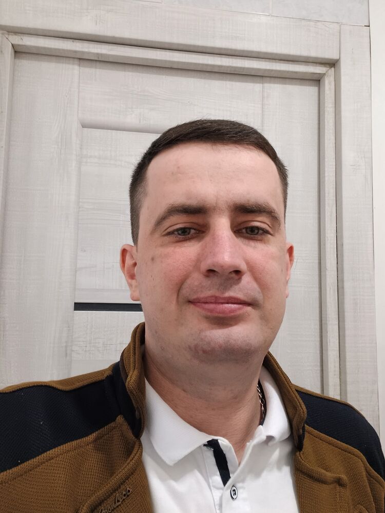 ���� 40773343 ������� ������, 32 ����, ���� ���������� � ��������