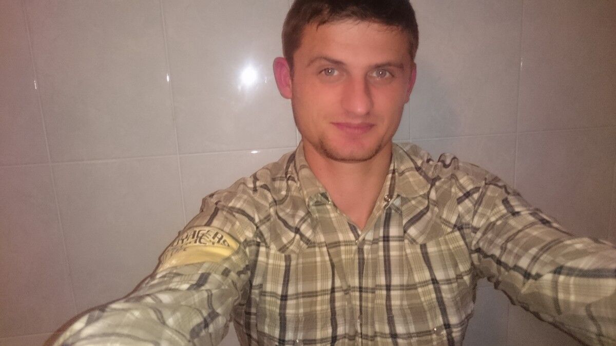  8773023  Nelu, 34 ,    