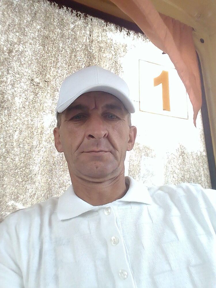 ���� 54505113 ������� �������, 53 ����, ���� ���������� � ��������