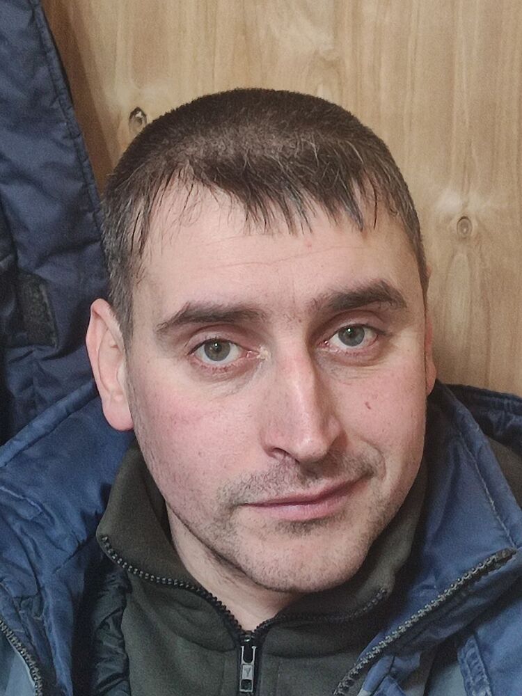 ���� 55510043 ������� �������, 35 ���, ���� ���������� � ��������