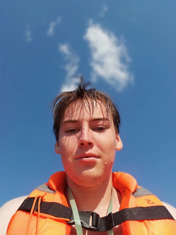  ,   , 19 ,   ,   