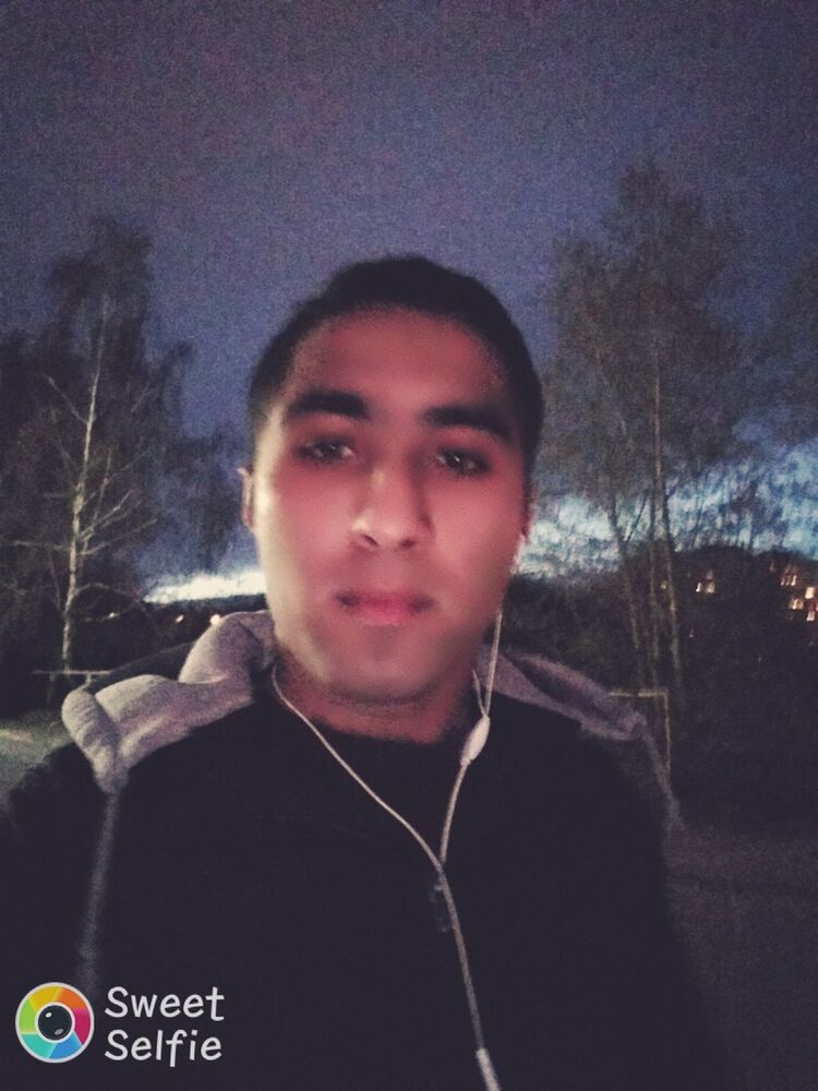  ,   Orkhan, 33 ,   ,   , c 