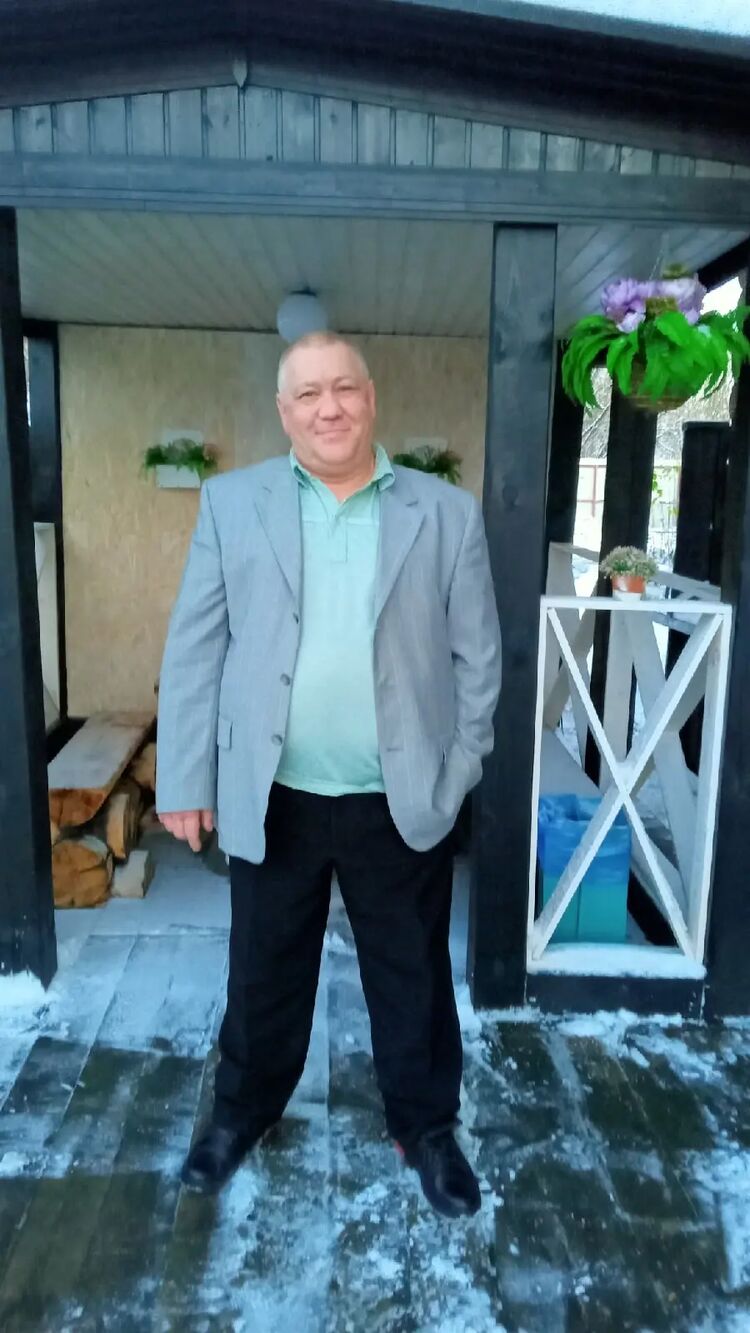 ���� 56347023 ������� ������, 51 ���, ���� ���������� � ������������