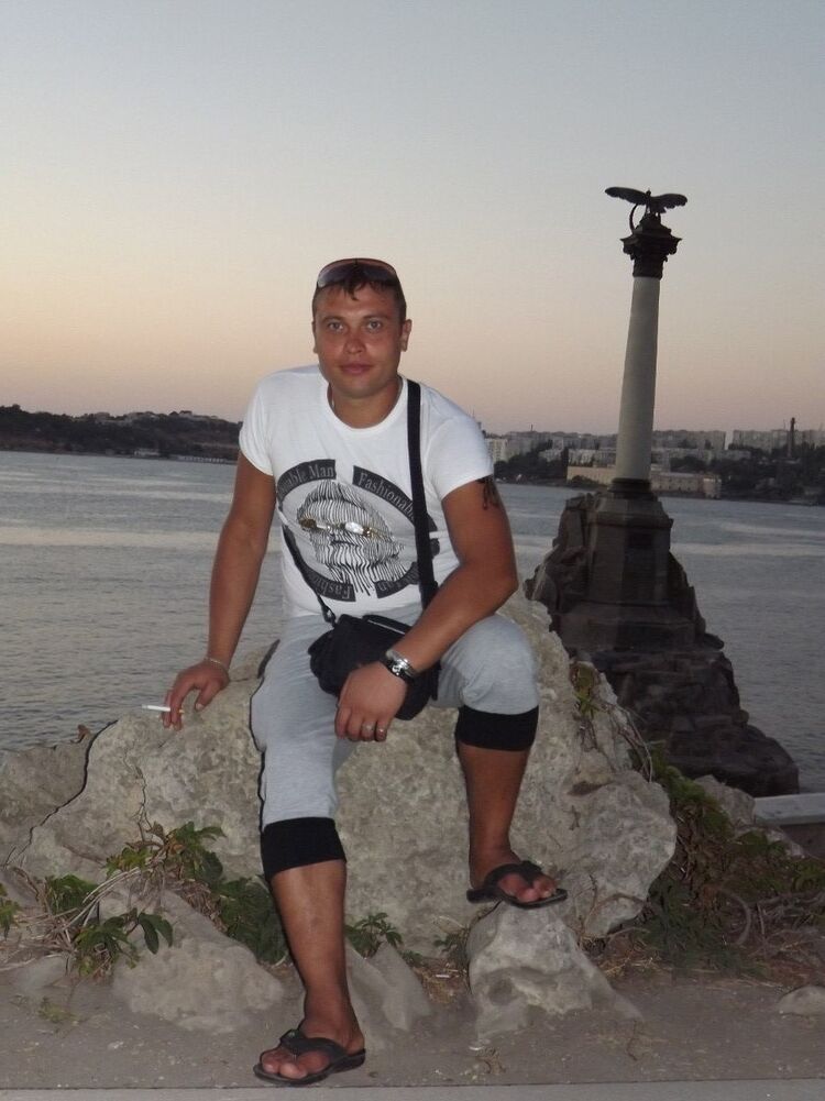 ���� 17612853 ������� ��������, 41 ���, ���� ���������� � ������ ����