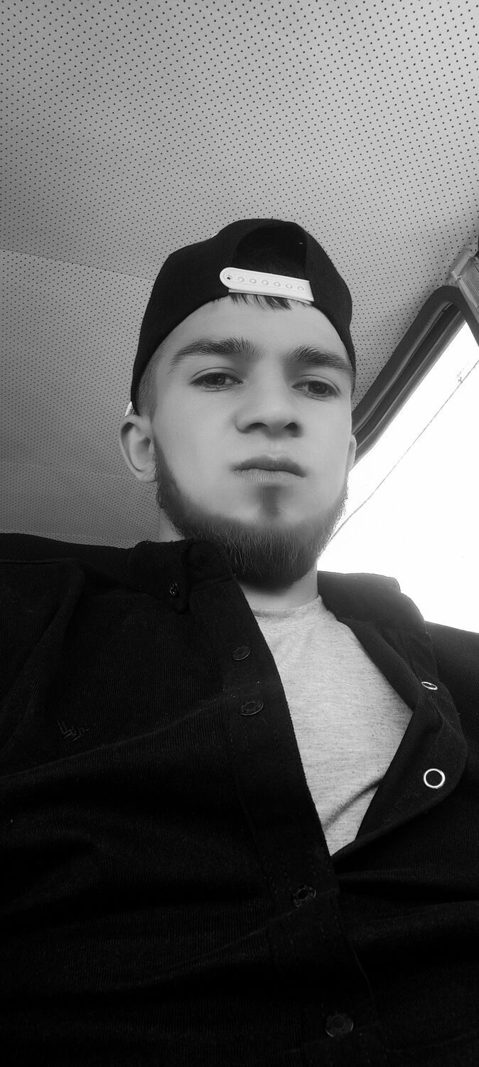 ���� 34923223 ������� ���, 29 ���, ���� ���������� � ���������