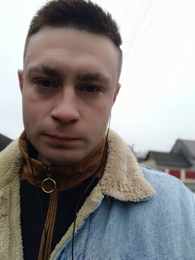 ���� 30860173 ������� �����, 27 ���, ���� ���������� � ��������