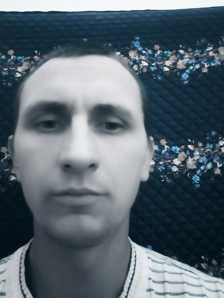 ���������� ������, ���� ������� ��������, 30 ���, ������������ ��� ������, ����� � ���������, c�������� ���������, ���������