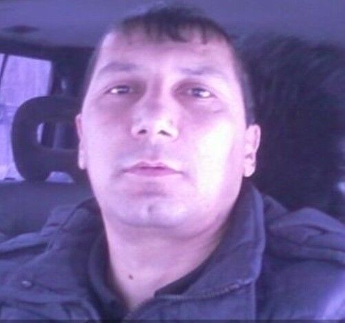 ���� 8597673 ������� ���������, 45 ���, ���� ���������� � �����-����������