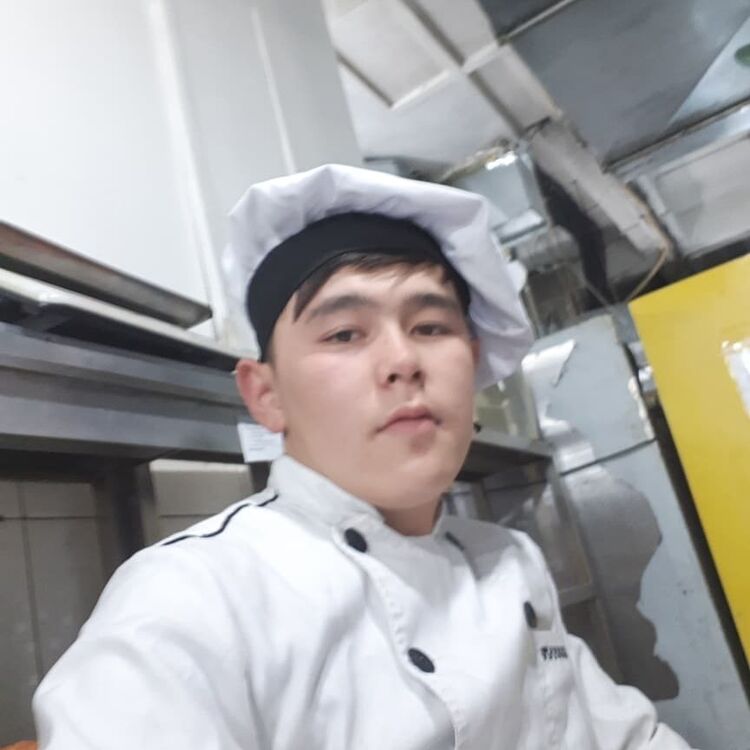 ���� 14860763 ����� ������, 25 ���, ���� ���������� � �������