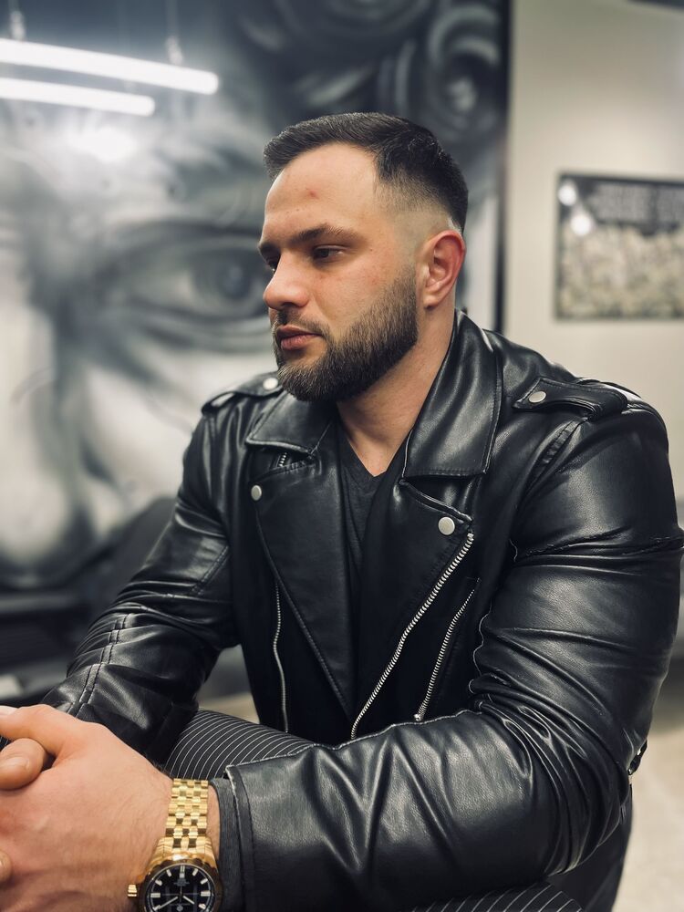 ���� 54791533 ������� �����, 27 ���, ���� ���������� � �������