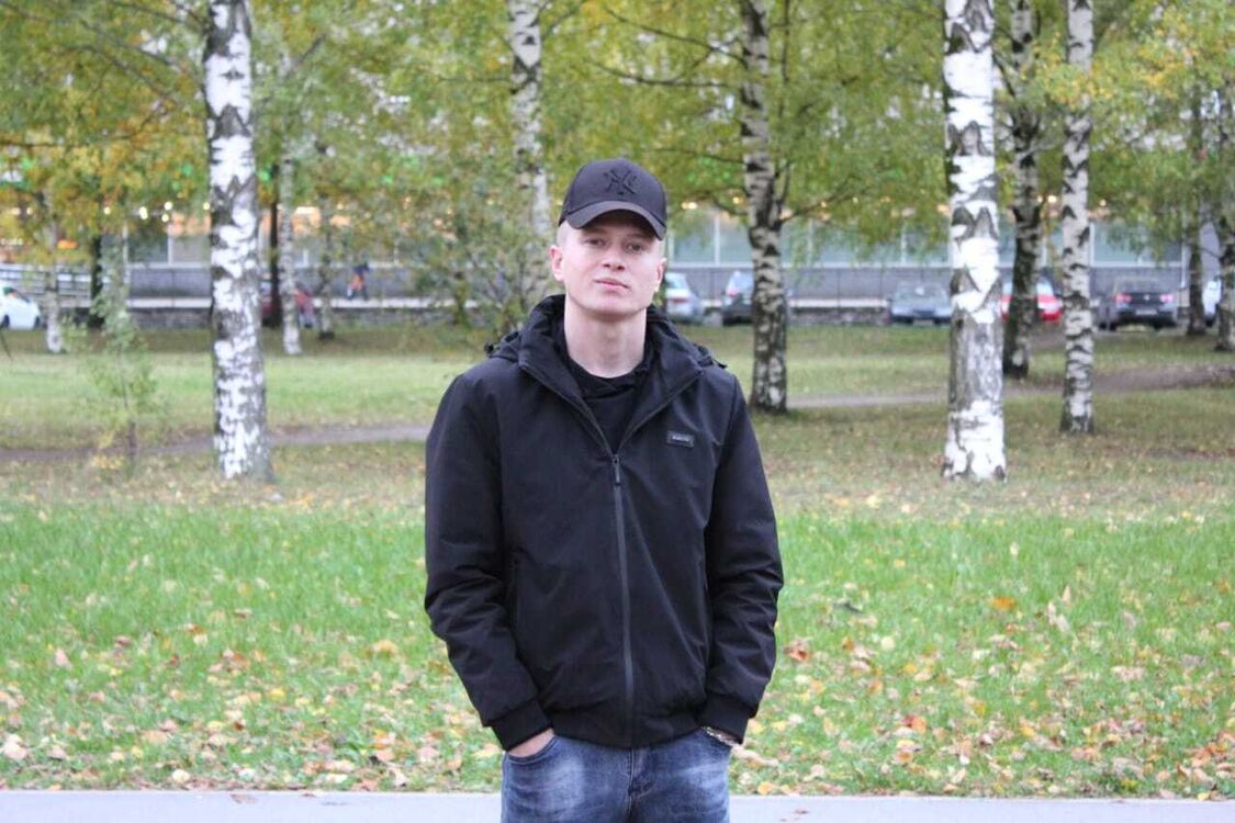 ���������� ���������, ���� ������� �����, 26 ���, ������������ ��� ������, ����� � ���������, c�������� ���������, ���������