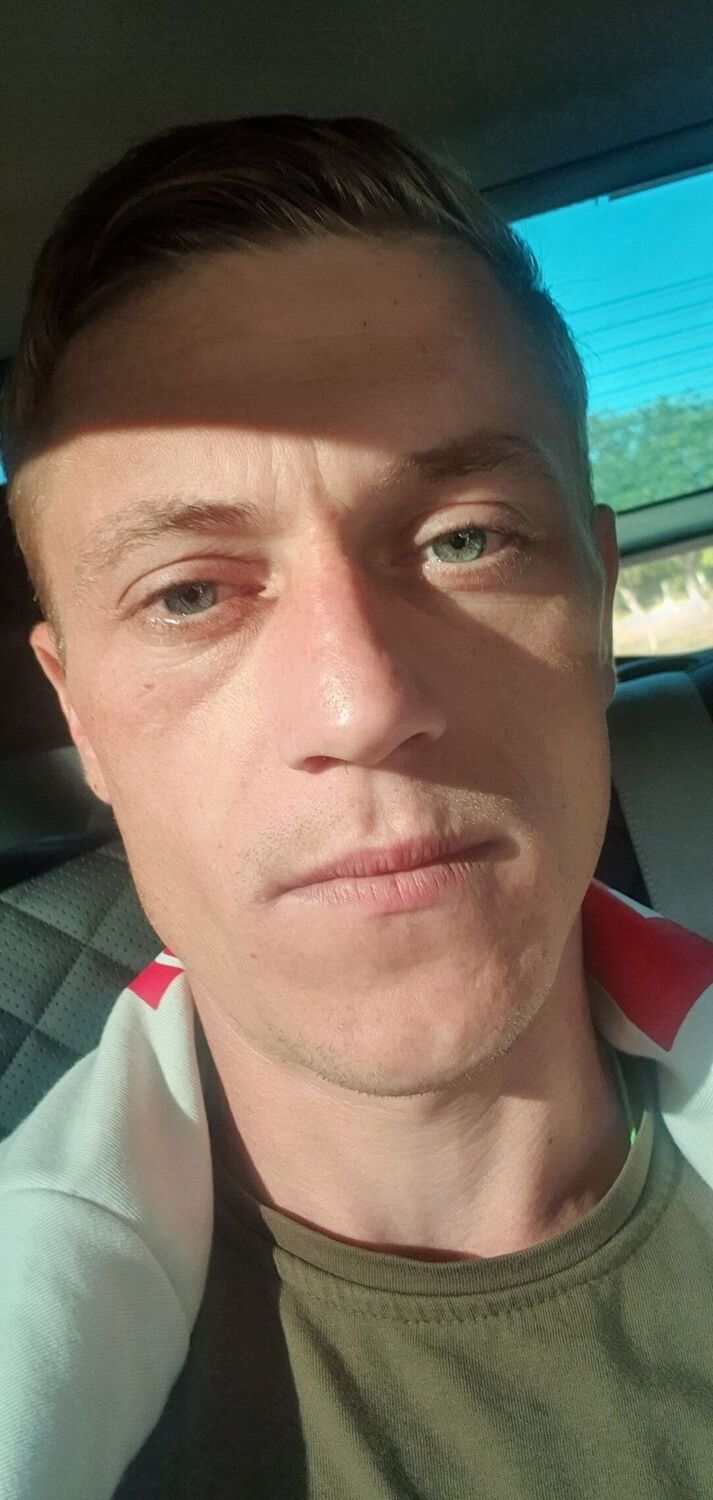  53479563  Tolik, 28 ,    