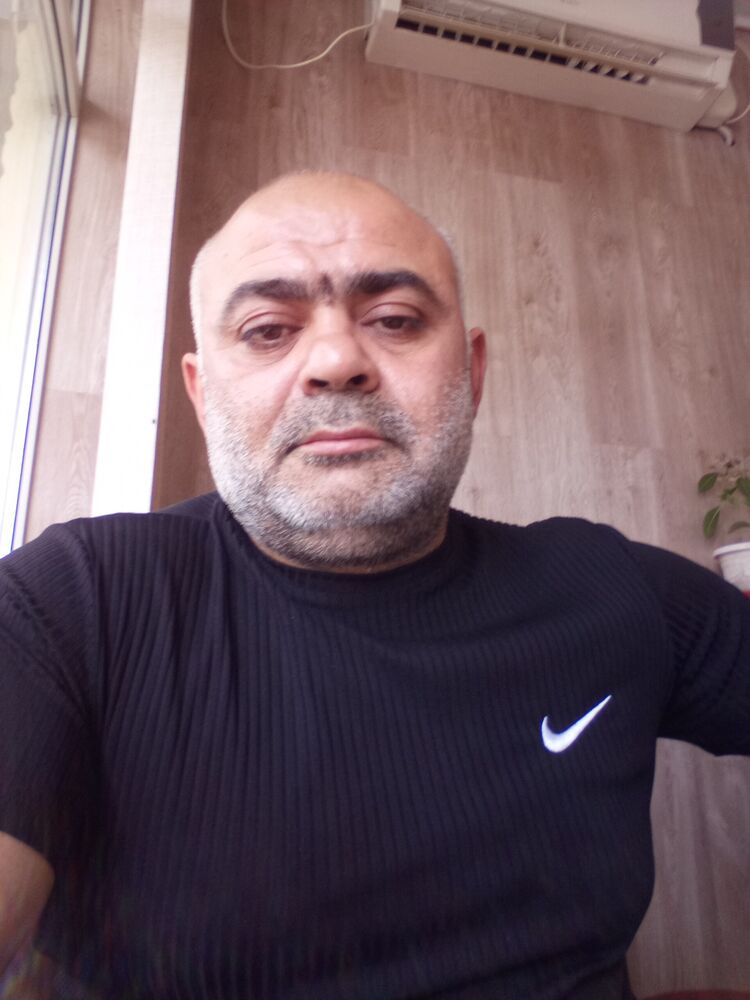  ,   Nail, 44 ,   c 