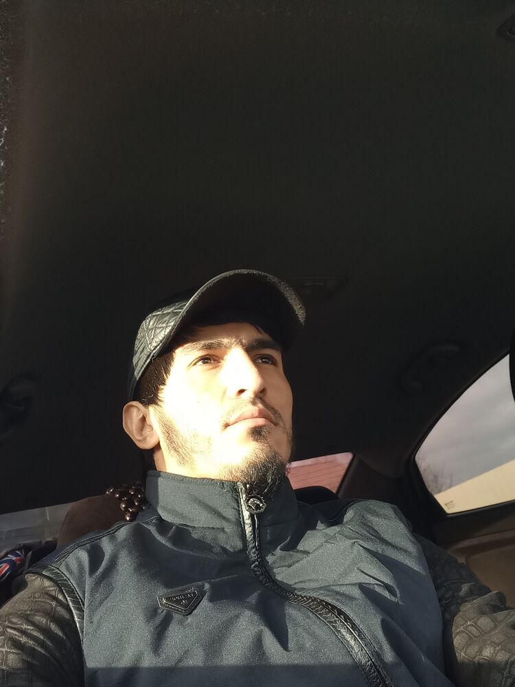  ,   , 34 ,   c , 