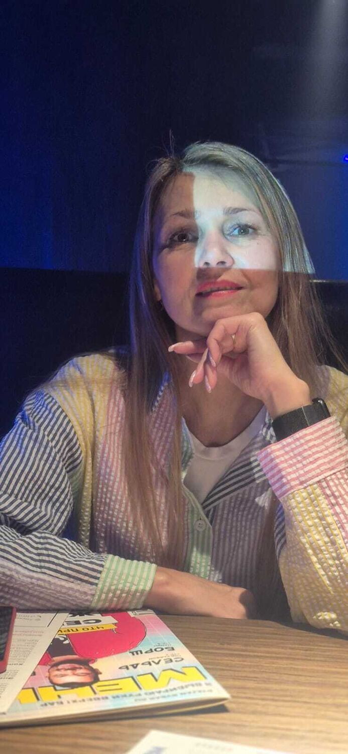 ���� 54568043 ������� �����, 47 ���, ���� ���������� � ������