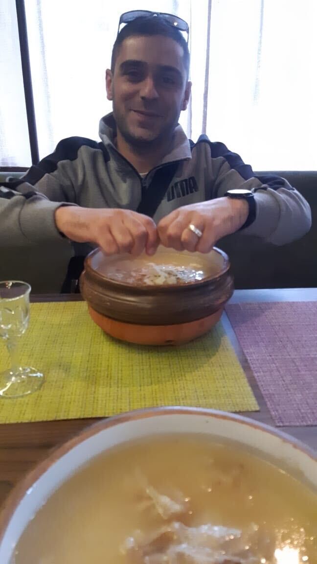  39942113  , 37 ,    