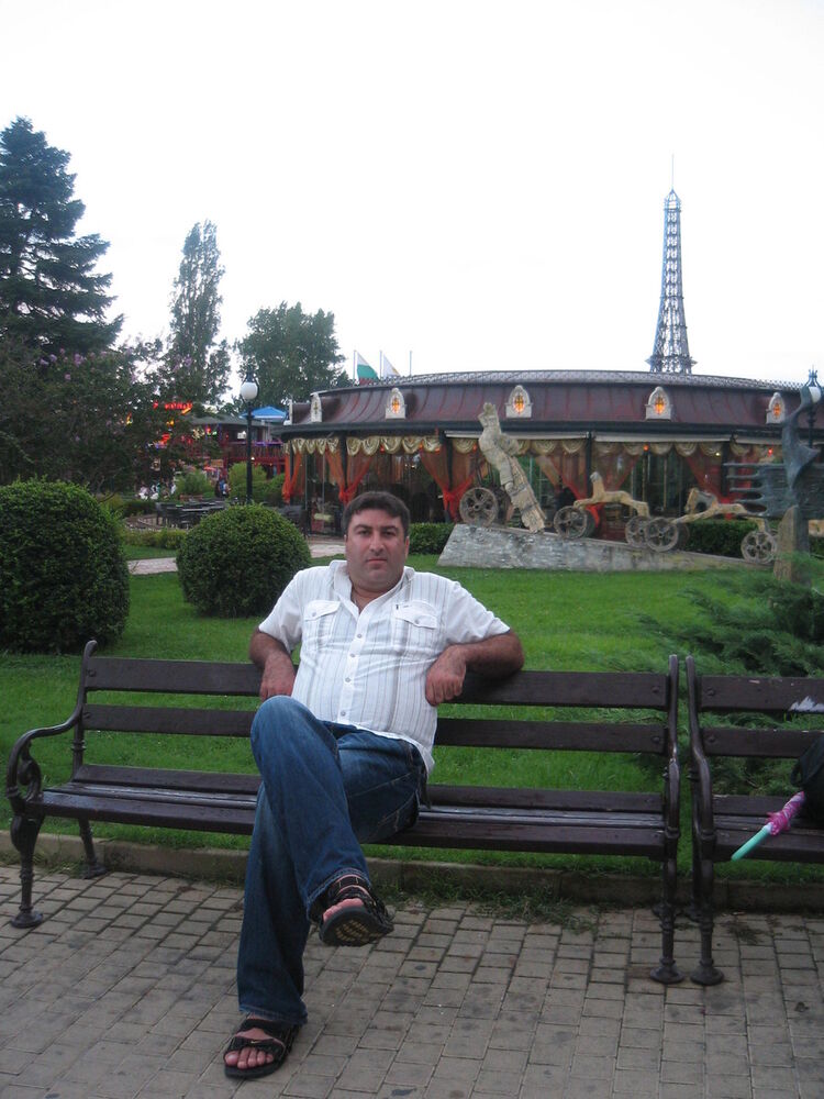  ,   Lvn, 46 ,   