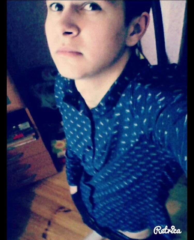  7616393  , 29 ,    
