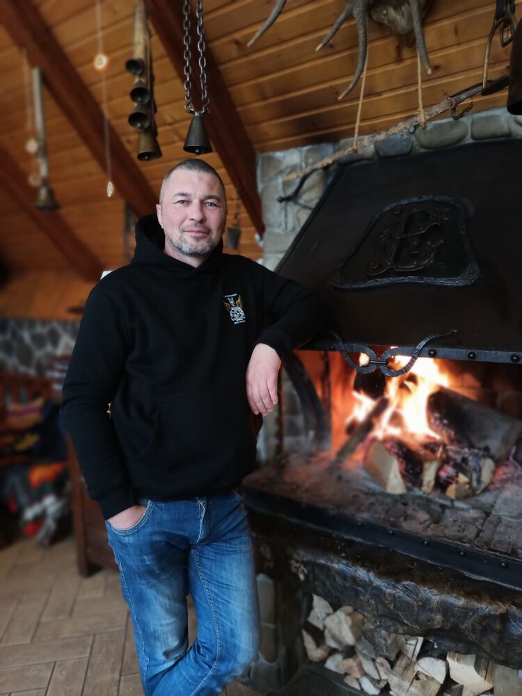 ���������� ����, ���� ������� ���������, 44 ����, ������������ ��� ������, ����� � ���������