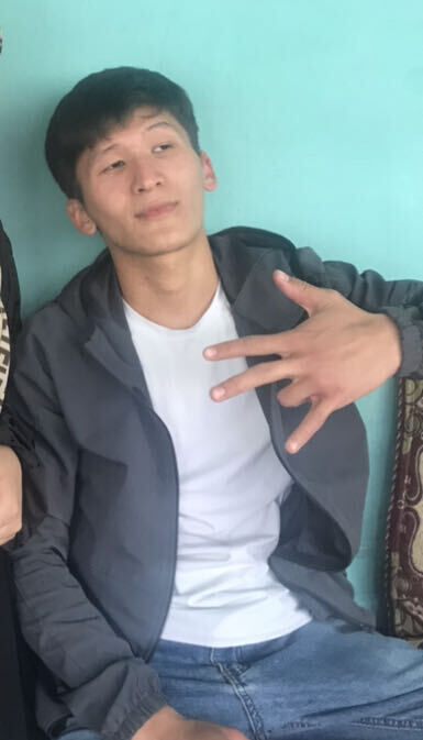 ���� 35685143 ����� �����, 22 ����, ���� ���������� � �������