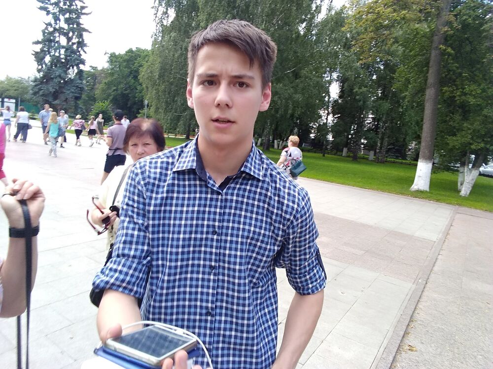 ���������� �����-���������, ���� ������� �����, 26 ���, ������������ ��� ����� � ���������, c�������� ���������