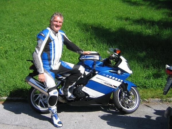 ���� 23548333 ������� Peter, 57 ���, ���� ���������� � ������