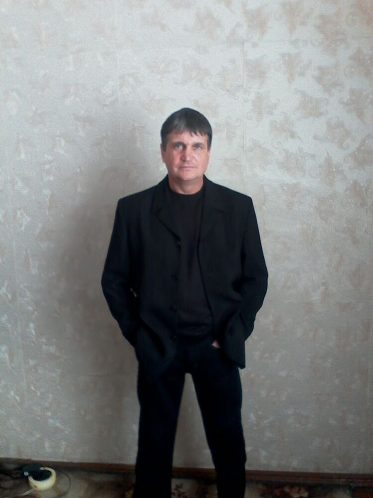  ,   , 63 ,   