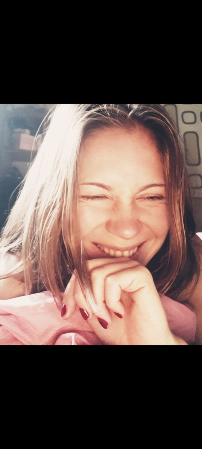 -,   , 39 ,  
