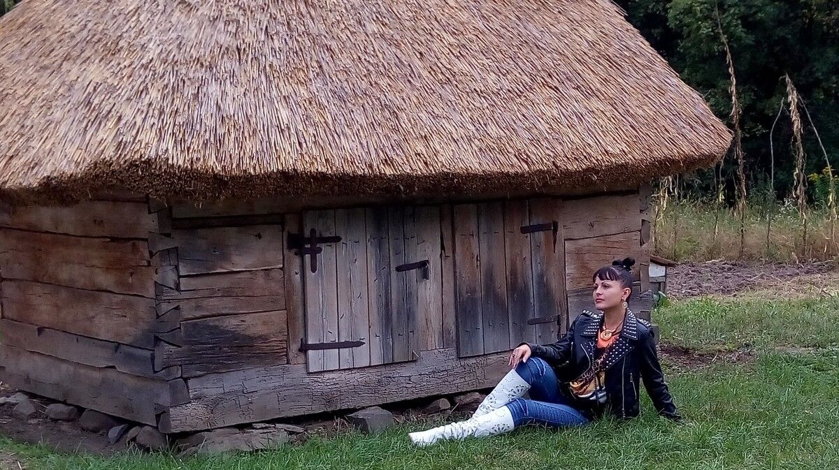 ���� 15178313 ������� ���������, 43 ����, ���� ���������� � �����������