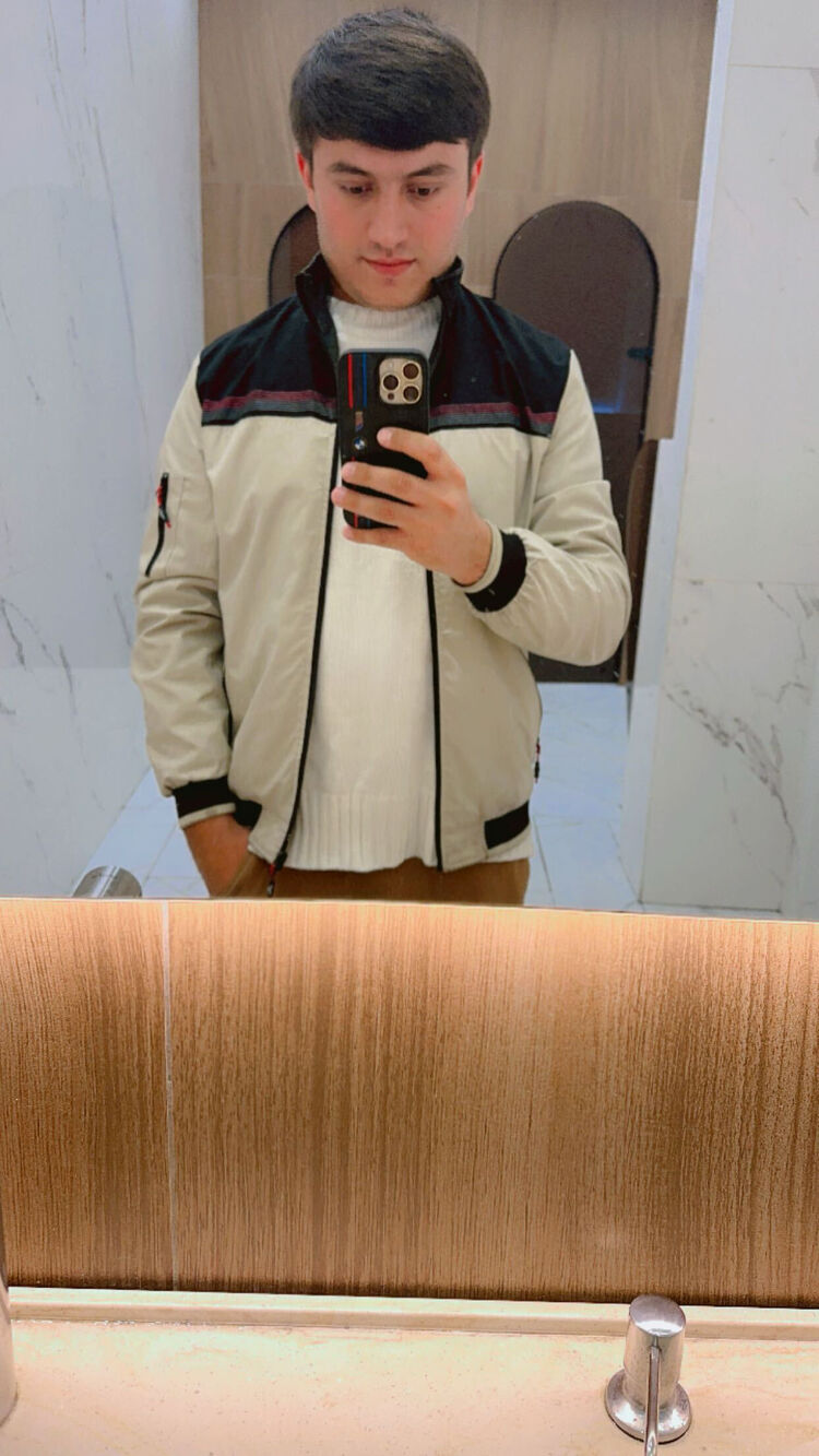 ���������� ������, ���� ������� �����, 26 ���, ������������ ��� ������, ����� � ���������, c�������� ���������, ���������