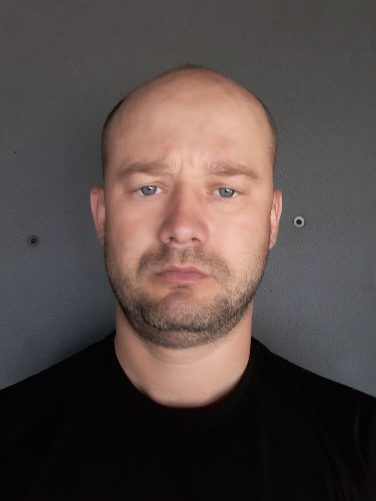 ���������� ������, ���� ������� ����, 40 ���, ������������ ��� ������, ����� � ���������