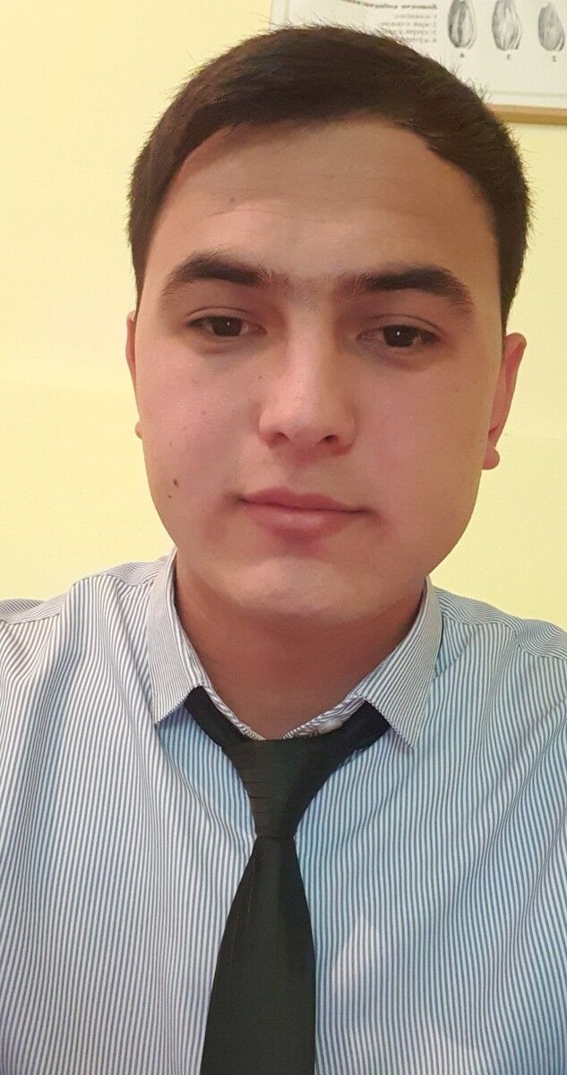 ���� 16450453 ������� ������, 30 ���, ���� ���������� � ������