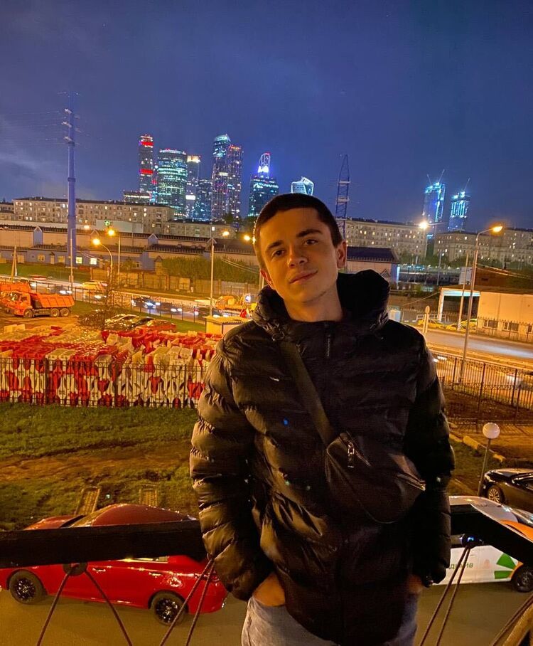 ���� 33578763 ����� �����, 23 ����, ���� ���������� � ������