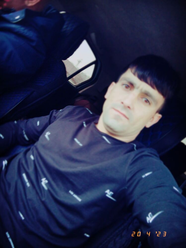 ���� 40158653 ������� �����, 33 ����, ���� ���������� � ������