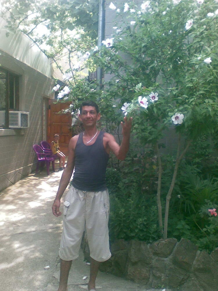  ,   , 54 ,   ,   , c 