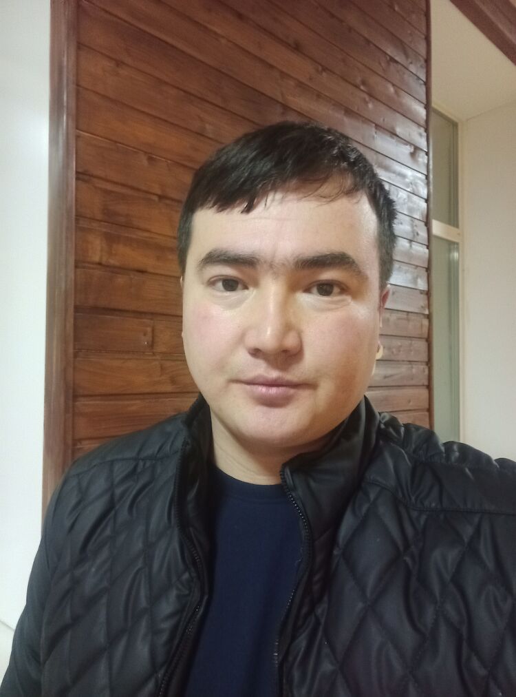 ���� 39994683 ������� Lochin, 29 ���, ���� ���������� � ���������