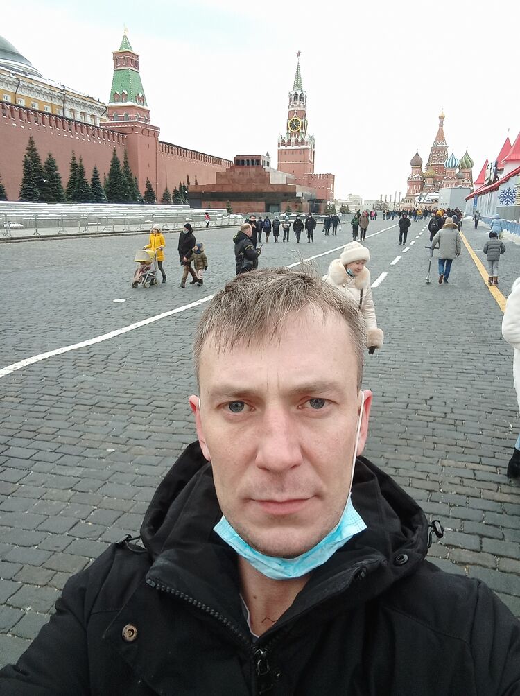 ���� 25288753 ������� ����, 36 ���, ���� ���������� � �������