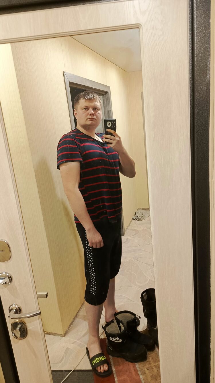 ���������� �������, ���� ������� ��������, 30 ���, ������������ ��� ����� � ���������, c�������� ���������