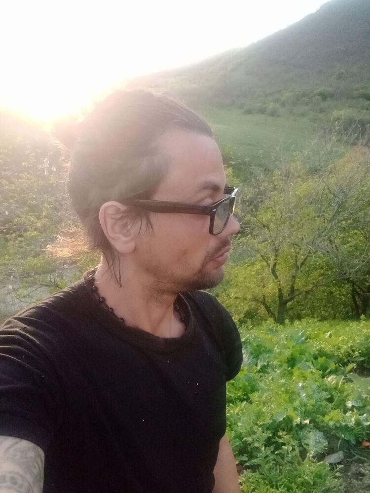 ���������� ������, ���� ������� Ivane, 33 ����, ������������ ��� ������, ����� � ���������